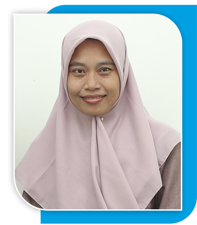 HANIAH URWATUL WUTSQO, S.I.Pust