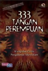 Image of 333 TANGAN PEREMPUAN