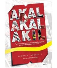 Image of AKAL AKAL AKIL