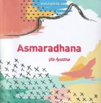 Image of Asmaradhana