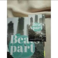 Image of BEATS APART