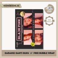 Image of BLACK PINK