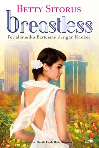 Image of BREASTLESS
