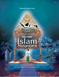 Image of BUKU PINTAR NUSANTARA