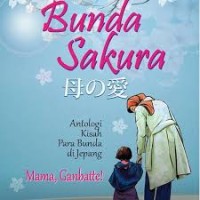 Image of bunda sakura