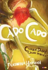 Image of cado cado