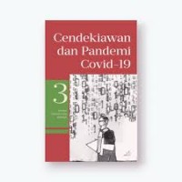 Image of CENDEKIAWAN DAN PANDEM I COVID-19