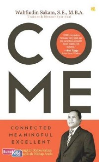 Image of CO ME