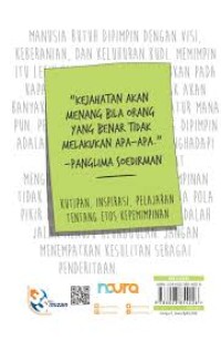 Image of DEAR MILLENIALS