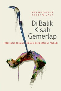 Image of DIBALIK KISAH GEMERLAP
