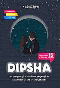 Image of DIPSHA