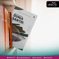 Image of DUNIA SANTRI