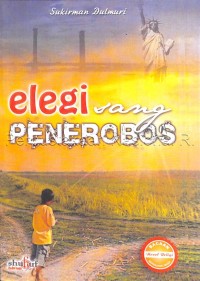 Image of ELEGI SANG PENEROBOS