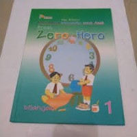 Image of ENSIKLOPEDIA MATEMATIKA UNTUK ANAK VOL 1 BILANGAN