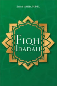 Image of FIQH IBADAH