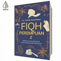Image of FIQIH PEREMPUAN 2