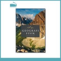 Image of GEOGRAFI FISIK
