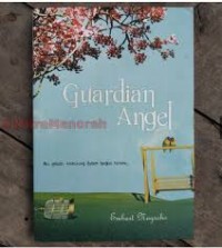 Image of GUARDIAN ANGEL