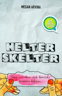 Image of HELTER SKELTER