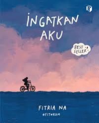 Image of INGATKAN AKU