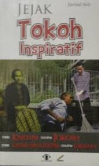 Image of JEJAK TOKOH INSPIRATIF