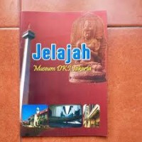 Image of jelajah museum dki jakarta
