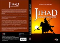 Image of JIHAD MELAWAN EKSTREMISME