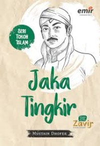 Image of JOKO TINGKIR