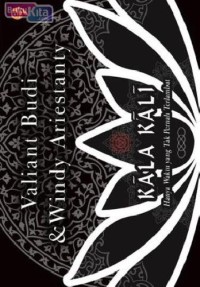 Image of KALA KALI