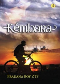 Image of kembara