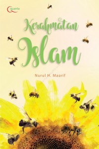 Image of KERAHMATAN ISLAM
