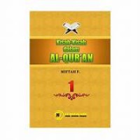 Image of KISAH-KISAH DALAM AL-QURAN