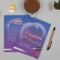 Image of KOLEKSI PANTUN DAN PUISI