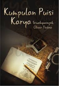 Image of KUMPULAN PUISI PUISI