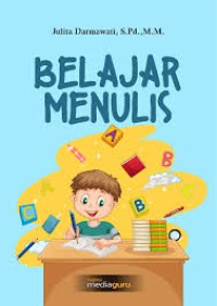 Image of LANCAR BERBICARA