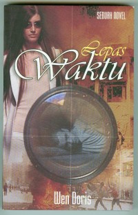 Image of LEPAS WAKTU