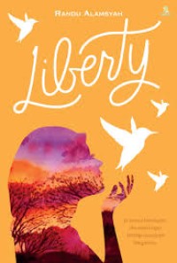 Image of LIBERTY