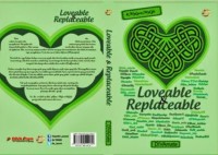 Image of LOVEABLE & REPLACEABLE