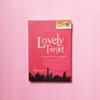 Image of LOVELY TARGET