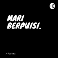 Image of MARI BERPUISI