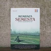Image of MEMBACA SEMESTA 20 KISAH INSPIRATIF,KISAH DARI HATI