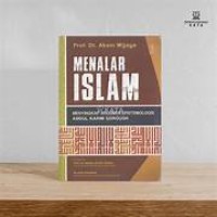Image of MENALAR ISLAM