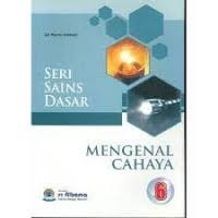 Image of MENGENAL CAHAYA 6