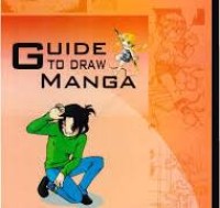 Image of MENGGAMBAR BACKGROUND VOLUME 3