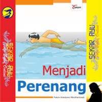 Image of Menjadi Perenang