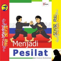 Image of MENJADI PESILAT
