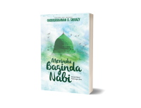 Image of MERINDU BAGINDA NABI