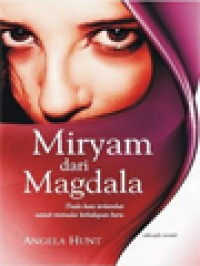 Image of MIRYAM DARI MAGDALA