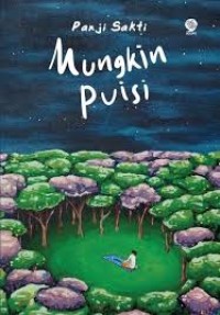 Image of MUNGKIN PUISI