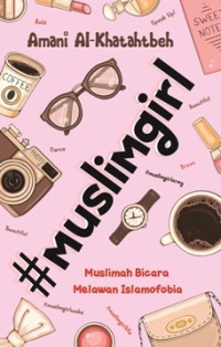 Image of muslimgirl